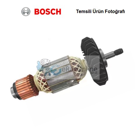 Bosch%20GWS%209-125CS%20Endüvi%201604010248