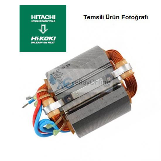 Hitachi CE 16SA Yastık Spare Parts