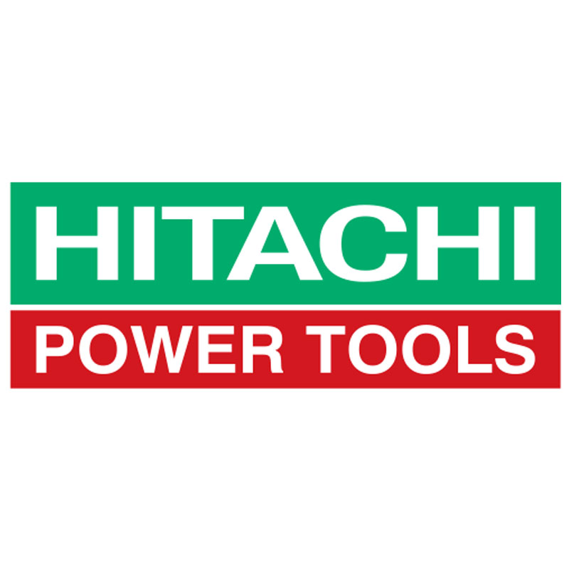 Hitachi Fırça Kömür Rotor Endüvi Gears