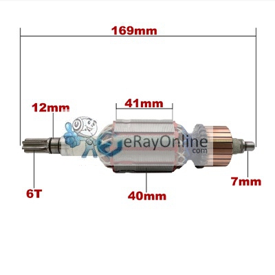 GBH%205%20DCE%20Kırıcı%20Delici%20Endüvi%20Rotor