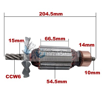 GCO%2014-1%20Profil%20Kesme%20Endüvi%20Rotor