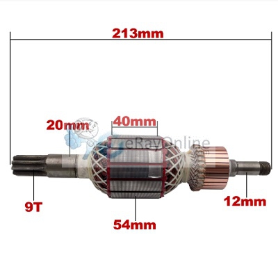 GSH%2016-28%20Kırıcı%20Endüvi%20Rotor