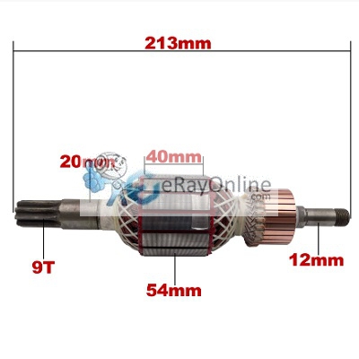 GSH%2016-30%20Kırıcı%20Endüvi%20Rotor