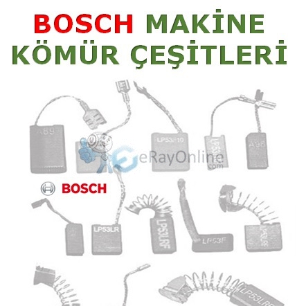 Bosch%20GPO%2012%20Polisaj%20Kömür%20Seti