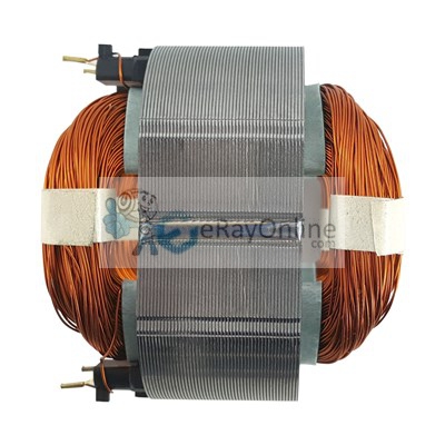 Dewalt%20DW291%20Yastık%20Stator