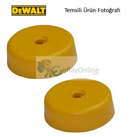 Dewalt%20D28700%20Kömür%20Gövde%20Kapağı%20