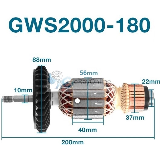 Bosch%20GWS%202200%20Endüvi%201619P15749