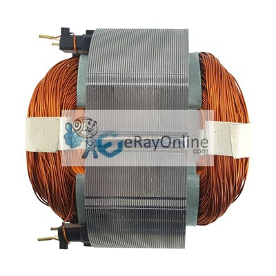 Hasmak%20HTF%201600%20Yastık%20Stator