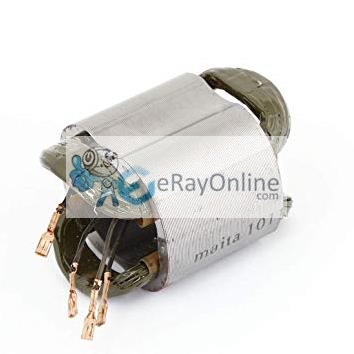 Hitachi%20D10VC%20Yastık%20Stator