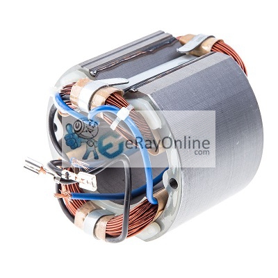 Hitachi%20G18SE2%20Yastık%20Stator