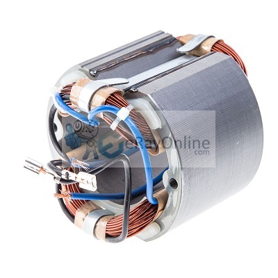 Hitachi%20G18SE3%20Yeni%20Yastık%20Stator