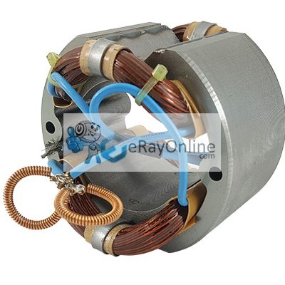 Hitachi%20PH65A%20Yastık%20Stator