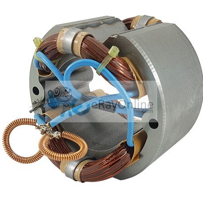 Hitachi%20PH65SB%20Yastık%20Stator