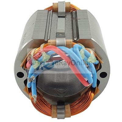 Hitachi%20WR16SS%20Yastık%20Stator