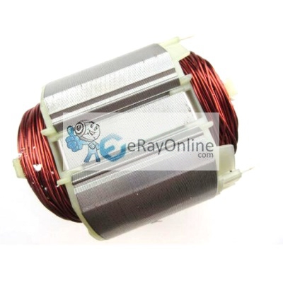 Makita%202414HN%20Yastık%20Stator