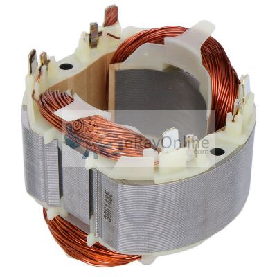 Makita%205008MG%20Yastık%20Stator