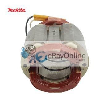 Makita%205600NB%20Yastık%20Stator