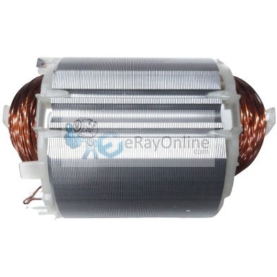 Makita%20HP6413%20Yastık%20Stator