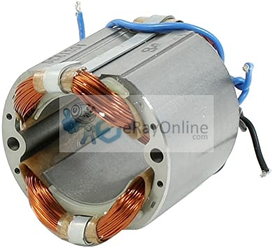 Makita%206906%20Yastık%20Stator