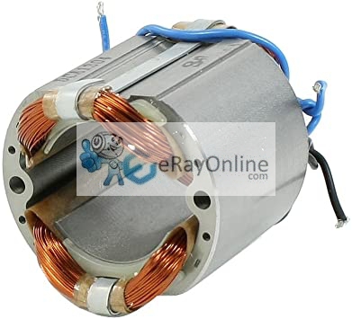 Makita%209057%20Yastık%20Stator