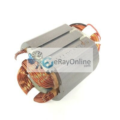 Makita%209564NB%20Yastık%20Stator