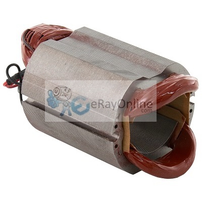 Makita%20GA4031%20Yastık%20Stator