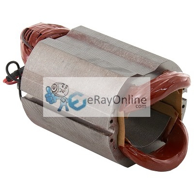 Makita%20GA4034%20Yastık%20Stator