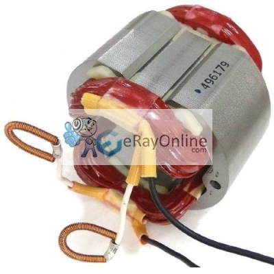 Makita%20GA7040%20Yastık%20Stator