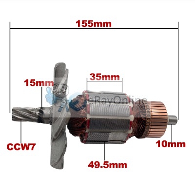 Makita%20Hm%201201%20Endüvi