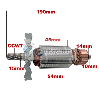 Makita%20Hm%201304%20B%20Endüvi