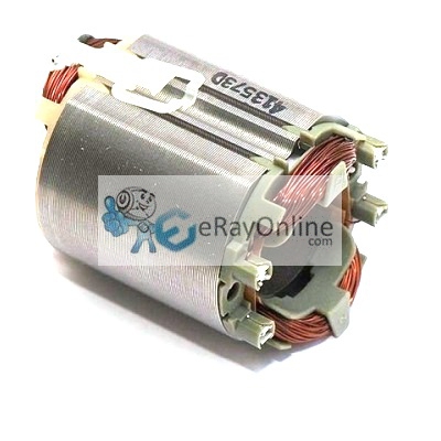 Makita%20HP1500%20Yastık%20Stator