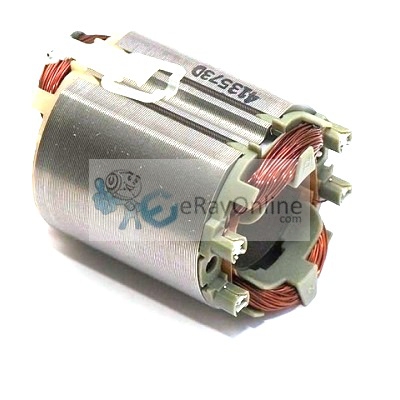 Makita%20HP2070%20Yastık%20Stator