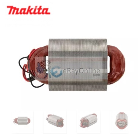 Makita%20Yastık%20GA4530%20Field