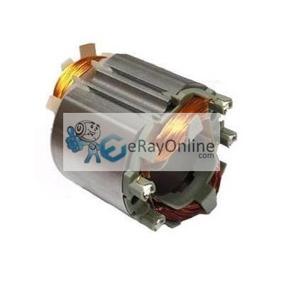 Makita%20UC3520%20Yastık%20Stator