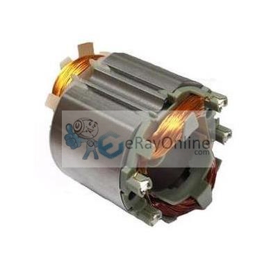 Makita%20UC4020%20Yastık%20Stator