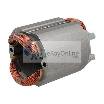 Metabo%20CS23-355%20Yastık%20Stator