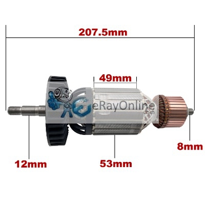 Metabo%20W2080%20Endüvi