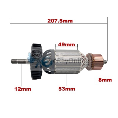 Metabo%20W22-180%20Endüvi