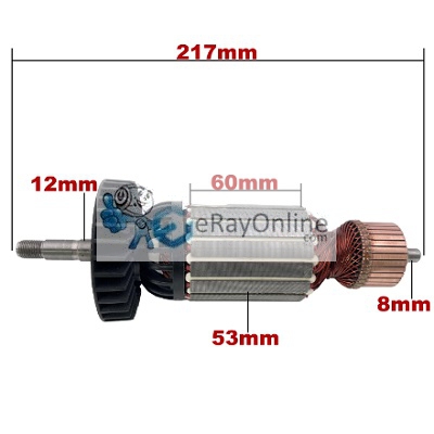 Metabo%20W26-180%20Endüvi