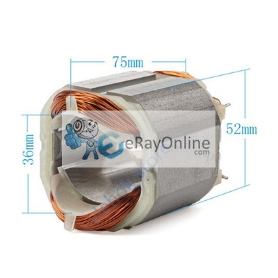 RTR%20RTM%202-26%20Yastık%20Stator