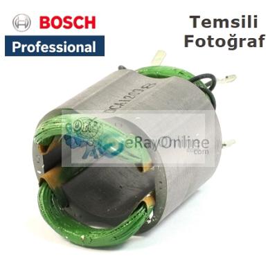 Bosch Gws 6-115 Yastık Field