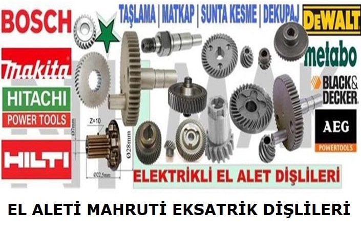 Dewalt El Aletleri Icin 30 Fikir Aletleri Matkap Karistiricilar